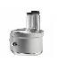 Accesorios procesador de alimentos KitchenAid